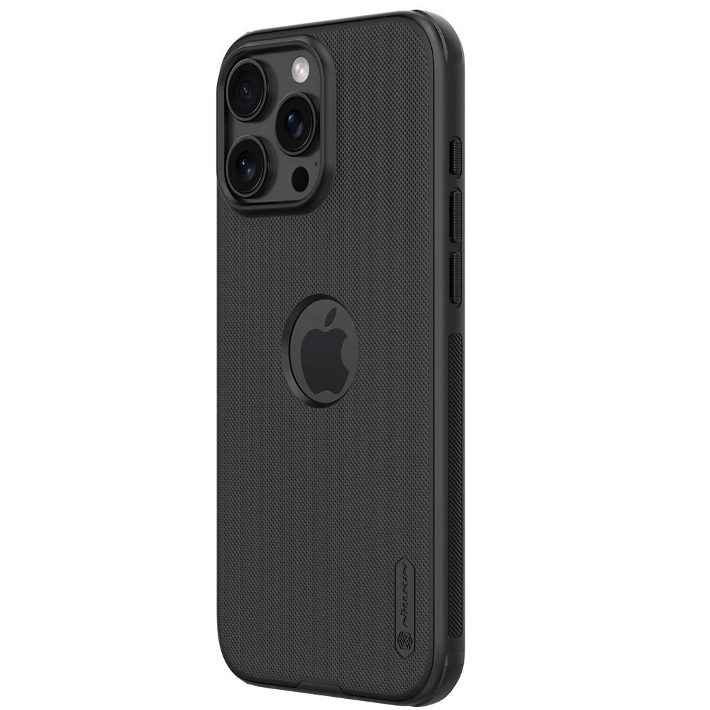 apple-iphone-16-pro-max-nillkin-super-frosted-shield-pro-strapabiro-hatlap-tok-fekete_2.jpg