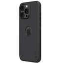 apple-iphone-16-pro-max-nillkin-super-frosted-shield-pro-strapabiro-hatlap-tok-fekete_2.jpg