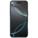apple-iphone-16-pro-max-nillkin-super-frosted-shield-pro-strapabiro-hatlap-tok-fekete_4.jpg