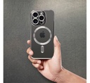 apple-iphone-15-color-chrome-magsafe-hatlap-tok-ezust_3.jpg