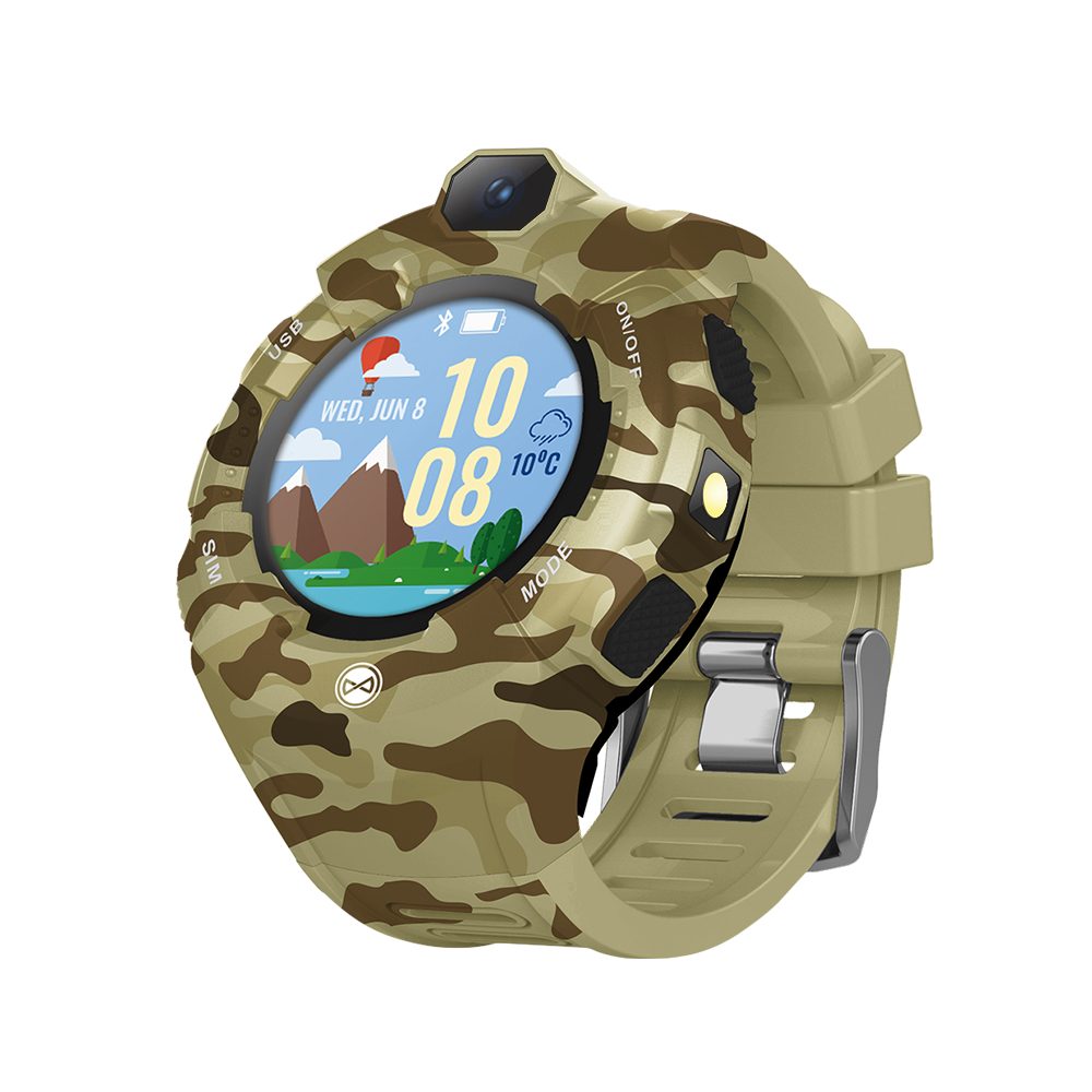 forever-care-me-kw-400-gyerek-okosora-military_2.jpg
