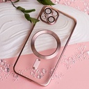 apple-iphone-15-color-chrome-magsafe-hatlap-tok-rosegold_3.jpg