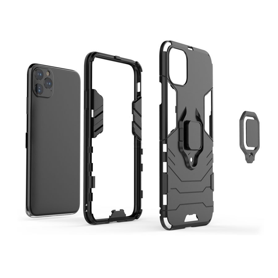 samsung-galaxy-s20-ring-armor-utesallo-hatlap-tok-fekete_2.jpg
