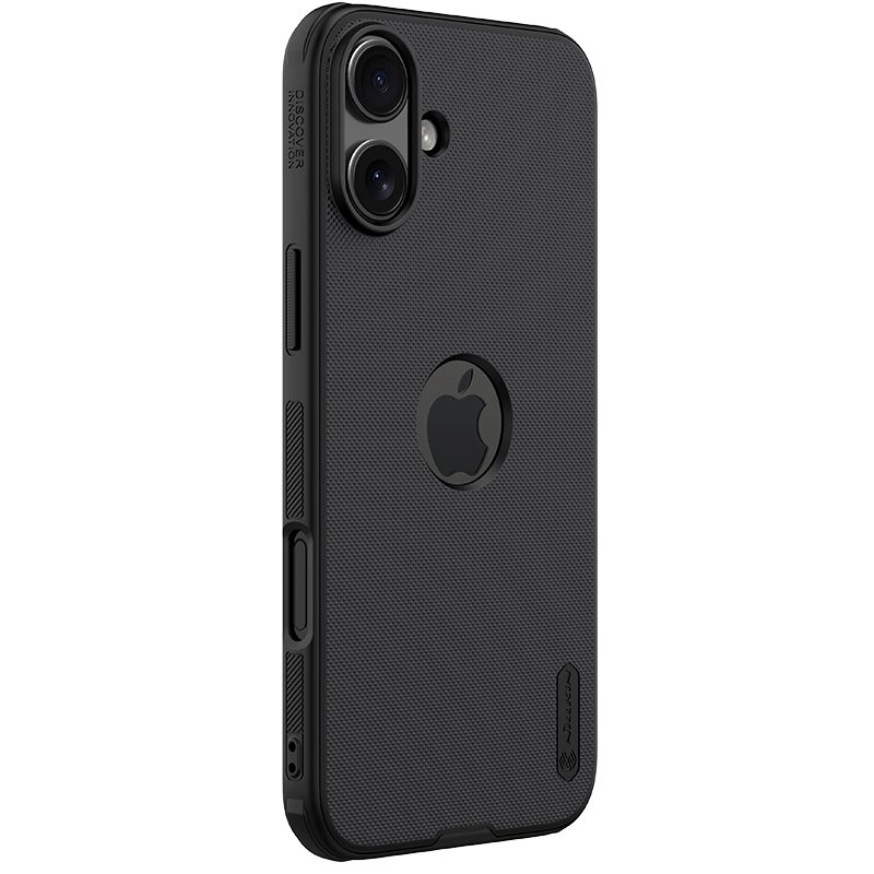 apple-iphone-16-plus-nillkin-super-frosted-shield-pro-strapabiro-hatlap-tok-fekete_3.jpg