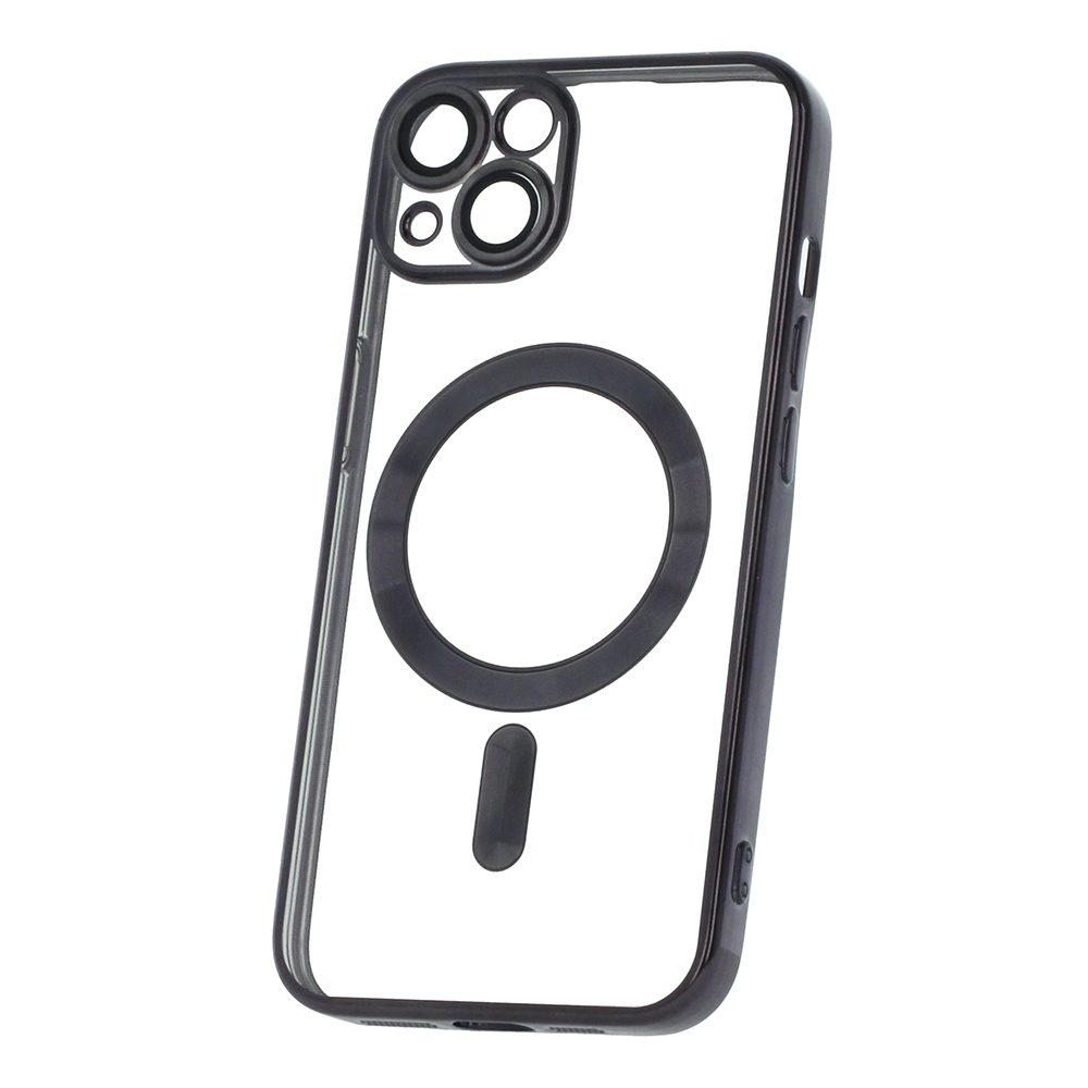 apple-iphone-16-plus-color-chrome-magsafe-hatlap-tok-fekete_2.jpg
