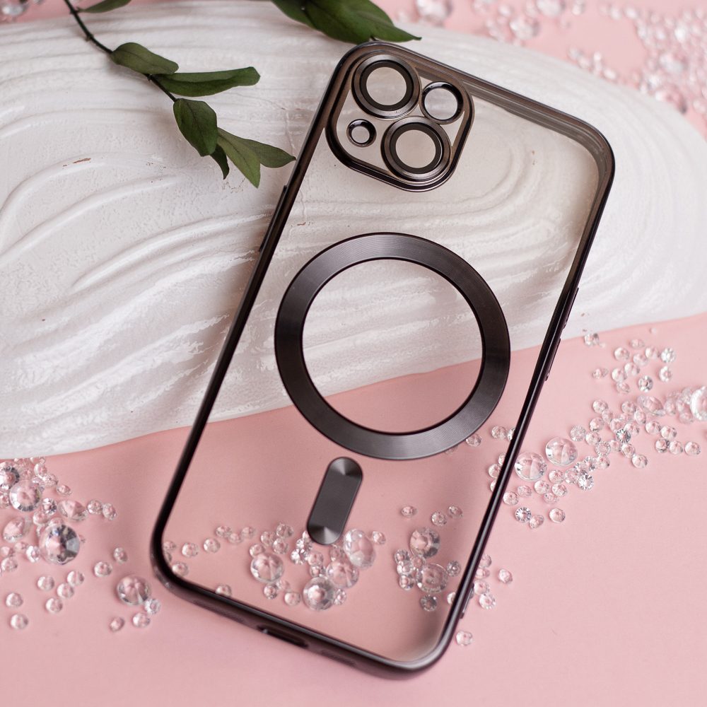 apple-iphone-16-plus-color-chrome-magsafe-hatlap-tok-fekete_3.jpg