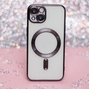 apple-iphone-16-plus-color-chrome-magsafe-hatlap-tok-fekete_4.jpg