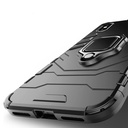 apple-iphone-x-xs-ring-armor-utesallo-hatlap-tok-fekete_4.jpg