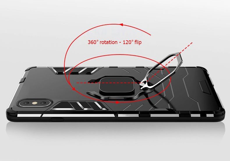 apple-iphone-11-pro-58-ring-armor-utesallo-hatlap-tok-fekete_3.jpg