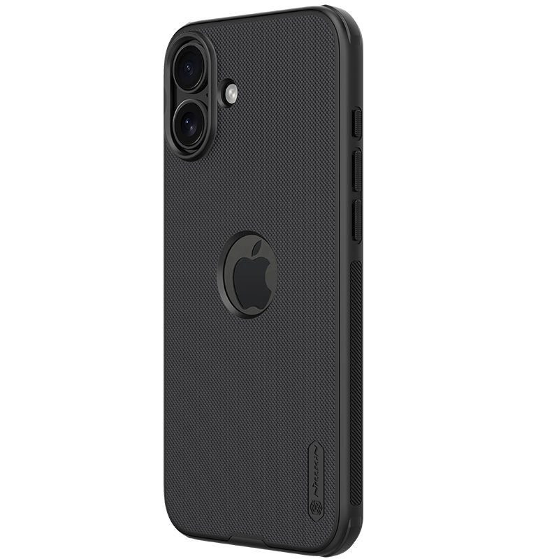 apple-iphone-16-nillkin-super-frosted-shield-pro-strapabiro-hatlap-tok-fekete_2.jpg