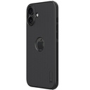 apple-iphone-16-nillkin-super-frosted-shield-pro-strapabiro-hatlap-tok-fekete_2.jpg