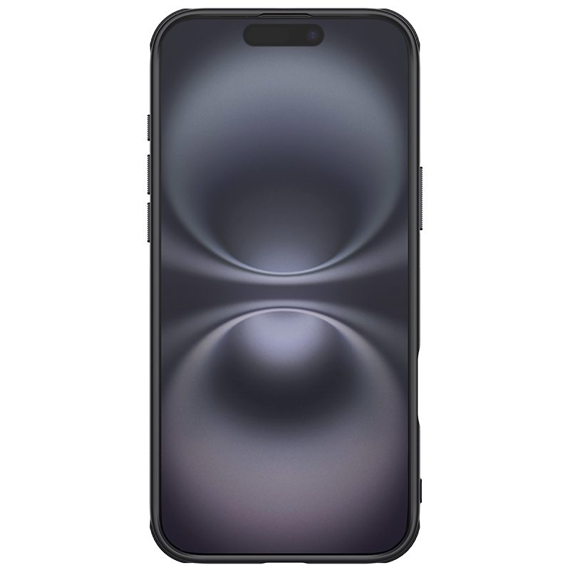 apple-iphone-16-nillkin-super-frosted-shield-pro-strapabiro-hatlap-tok-fekete_4.jpg