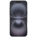 apple-iphone-16-nillkin-super-frosted-shield-pro-strapabiro-hatlap-tok-fekete_4.jpg