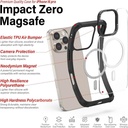 apple-iphone-16-pro-max-molan-cano-hn7-magsafe-strapabiro-hatlap-tok-fekete_2.jpg
