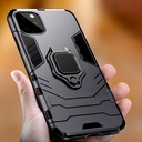 samsung-galaxy-s20-ultra-ring-armor-utesallo-hatlap-tok-fekete_8.jpg