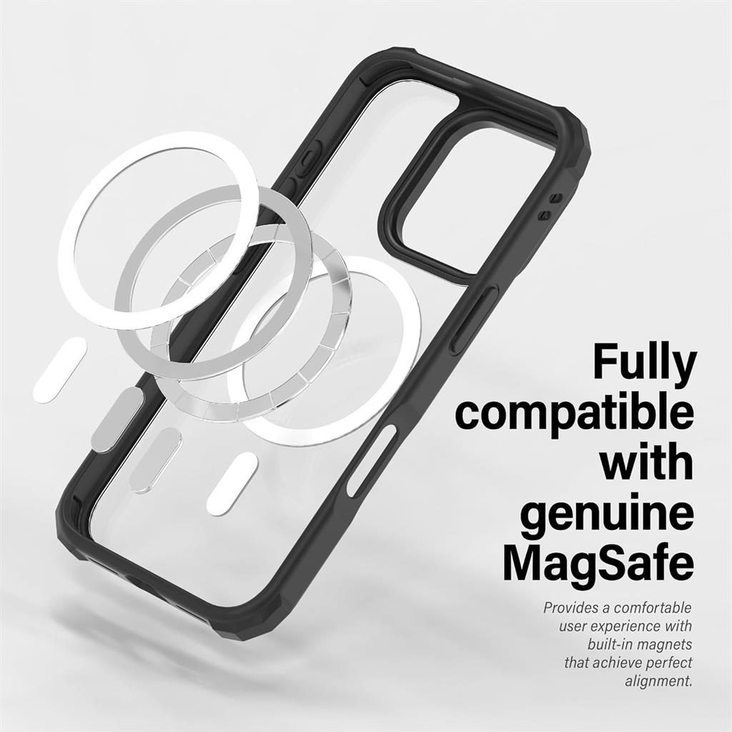 apple-iphone-16-pro-max-molan-cano-hn7-magsafe-strapabiro-hatlap-tok-fekete_4.jpg