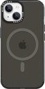 apple-iphone-16-plus-molan-cano-rainbow-tpu-magsafe-hatlap-tok-fekete_2.jpg