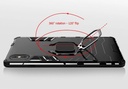 apple-iphone-11-61-ring-armor-utesallo-hatlap-tok-fekete_3.jpg