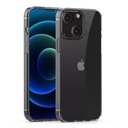 apple-iphone-16-pro-atlatszo-akril-hatlap-tok-atlatszo_2.jpg