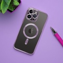apple-iphone-11-color-chrome-magsafe-hatlap-tok-lila_2.jpg