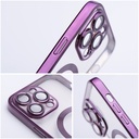 apple-iphone-11-color-chrome-magsafe-hatlap-tok-lila_3.jpg