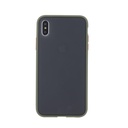 apple-iphone-16-pro-colored-buttons-hatlap-tok-zold_2.jpg