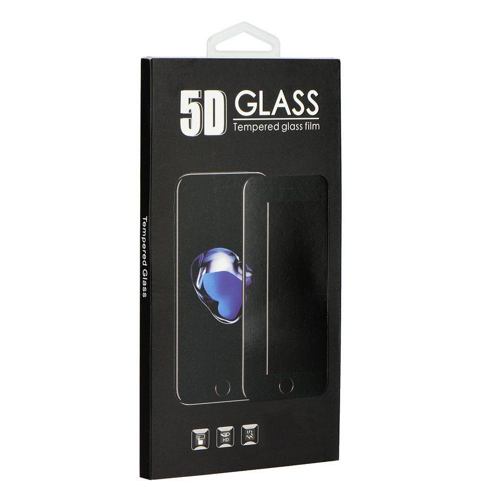 apple-iphone-78-plus-5d-full-glue-uvegfolia-teljes-kijelzore-atlatszo-fekete-keret_4.jpg