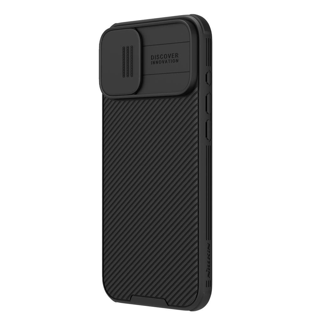 apple-iphone-16-nillkin-camshield-pro-magsafe-hatlap-tok-fekete_2.jpg