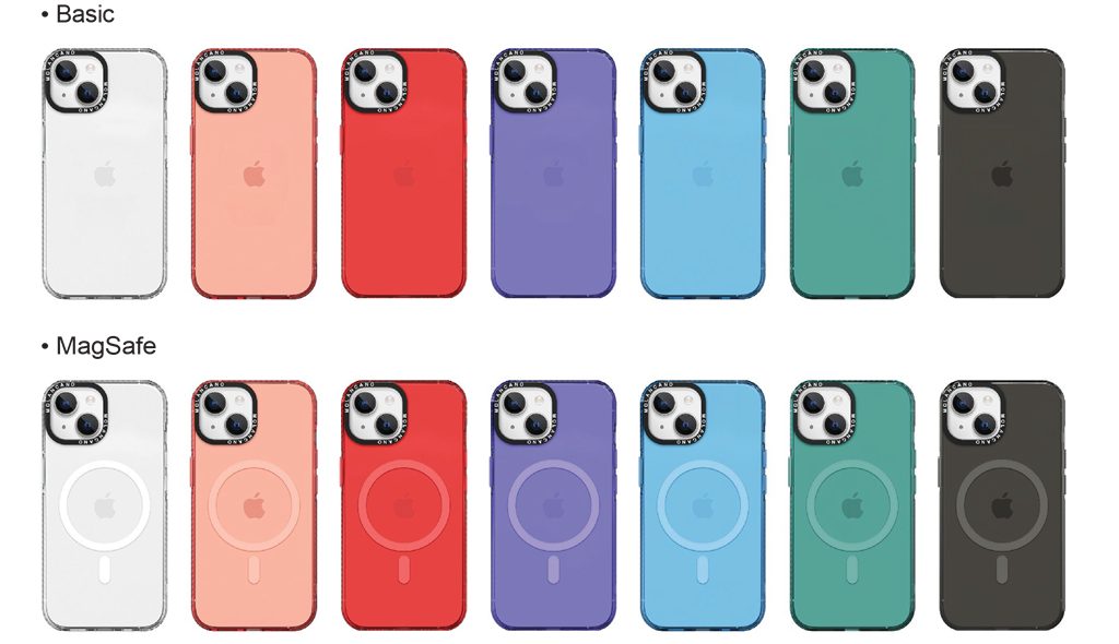 apple-iphone-16-plus-molan-cano-rainbow-tpu-magsafe-hatlap-tok-zold_3.jpg