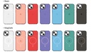 apple-iphone-16-plus-molan-cano-rainbow-tpu-magsafe-hatlap-tok-zold_3.jpg