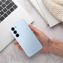 xiaomi-redmi-14c-roar-cloud-skin-hatlap-tok-kek_4.jpg