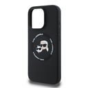 apple-iphone-16-pro-karl-lagerfeld-liquid-silicone-kch-heads-magsafe-iphone-16-pro-fekete-klhmp16lskchtck_3.jpg