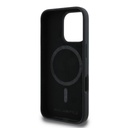 apple-iphone-16-pro-karl-lagerfeld-liquid-silicone-kch-heads-magsafe-iphone-16-pro-fekete-klhmp16lskchtck_4.jpg