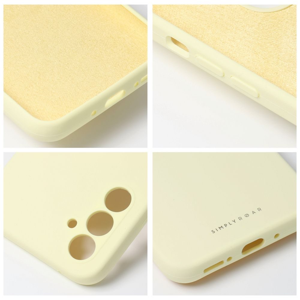 xiaomi-redmi-14c-roar-cloud-skin-hatlap-tok-sarga_2.jpg