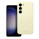 xiaomi-redmi-14c-roar-cloud-skin-hatlap-tok-sarga_4.jpg