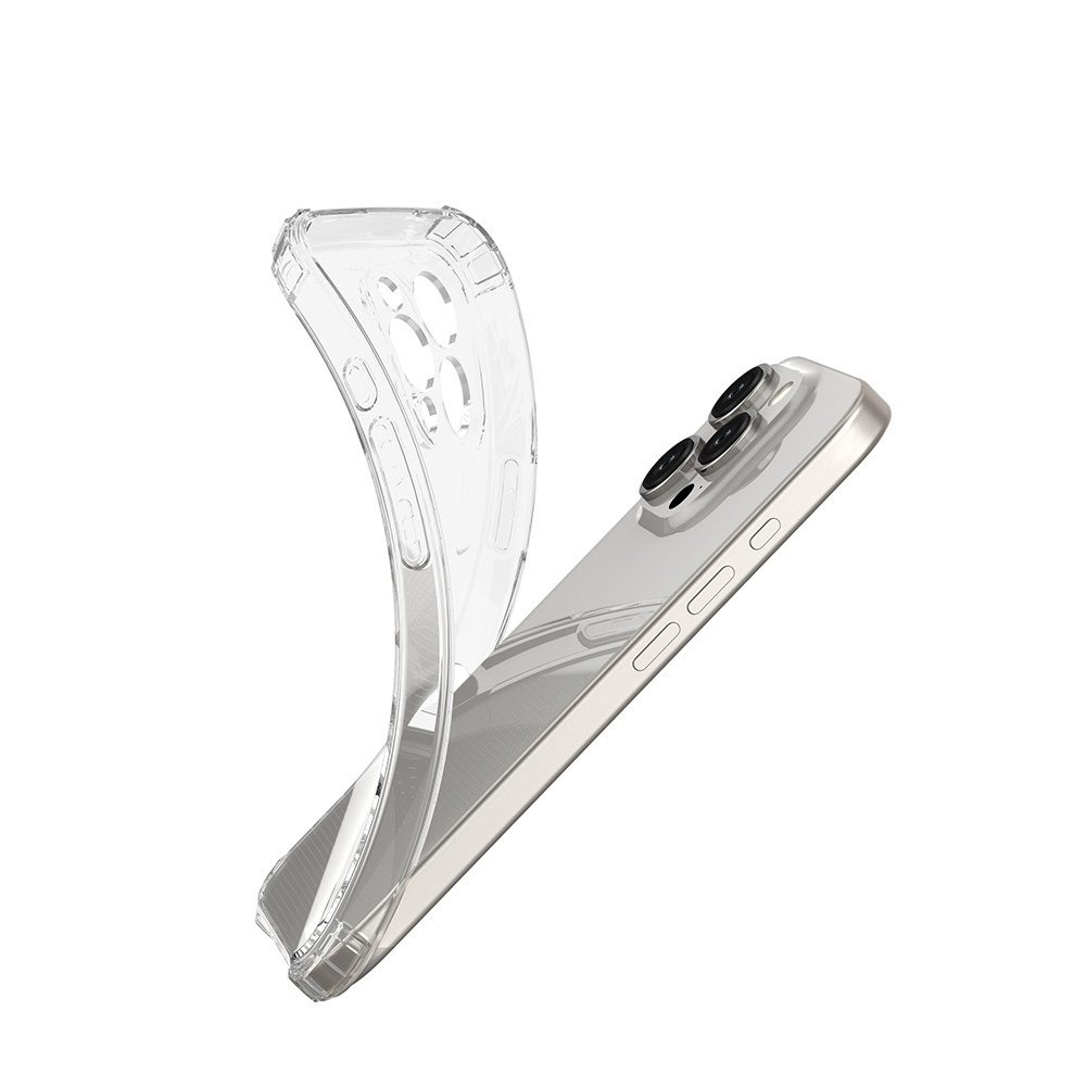 xiaomi-redmi-note-13-4g-redmi-note-13-5g-anti-shock-15-mm-utesallo-hatlap-tok-atlatszo_2.jpg
