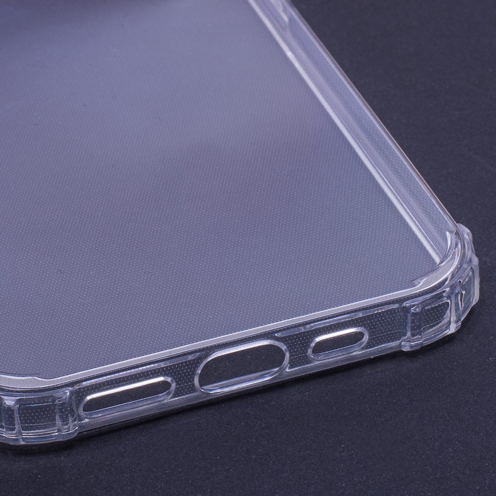 xiaomi-redmi-note-13-4g-redmi-note-13-5g-anti-shock-15-mm-utesallo-hatlap-tok-atlatszo_3.jpg