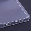 xiaomi-redmi-note-13-4g-redmi-note-13-5g-anti-shock-15-mm-utesallo-hatlap-tok-atlatszo_3.jpg