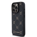 apple-iphone-15-pro-karl-lagerfeld-pu-karl-heads-pattern-magsafe-iphone-15-pro-fekete-klhmp15lpgkhphk_2.jpg