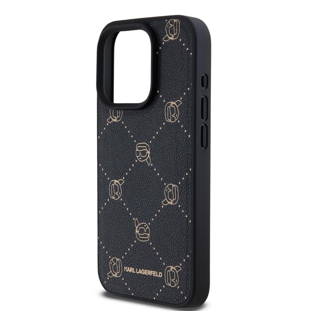 apple-iphone-15-pro-karl-lagerfeld-pu-karl-heads-pattern-magsafe-iphone-15-pro-fekete-klhmp15lpgkhphk_3.jpg