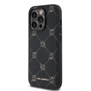 apple-iphone-14-pro-karl-lagerfeld-pu-karl-heads-pattern-magsafe-iphone-14-pro-fekete-klhmp14lpgkhphk_2.jpg