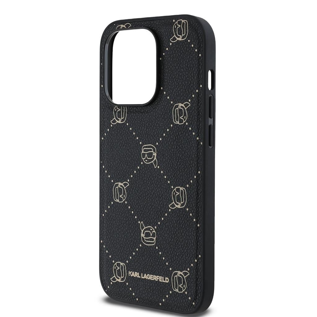 apple-iphone-14-pro-karl-lagerfeld-pu-karl-heads-pattern-magsafe-iphone-14-pro-fekete-klhmp14lpgkhphk_3.jpg