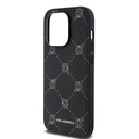 apple-iphone-14-pro-karl-lagerfeld-pu-karl-heads-pattern-magsafe-iphone-14-pro-fekete-klhmp14lpgkhphk_3.jpg