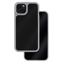 xiaomi-redmi-note-13-4g-color-shock-hatlap-tok-szurke_2.jpg
