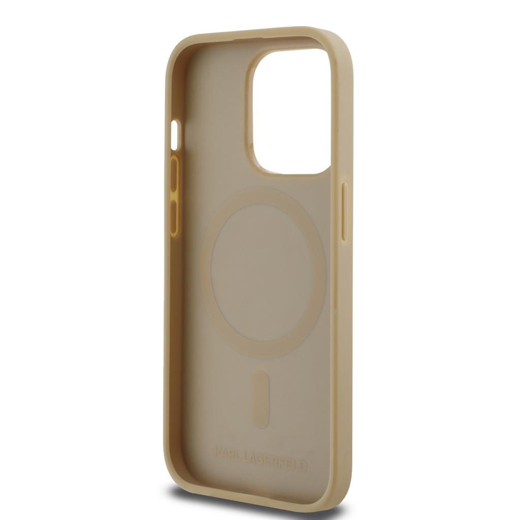 apple-iphone-14-pro-max-karl-lagerfeld-pu-karl-heads-pattern-magsafe-iphone-14-pro-max-bezs-klhmp14xpgkhphe_4.jpg
