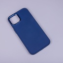 xiaomi-redmi-note-13-4g-satin-hatlap-tok-kek_4.jpg