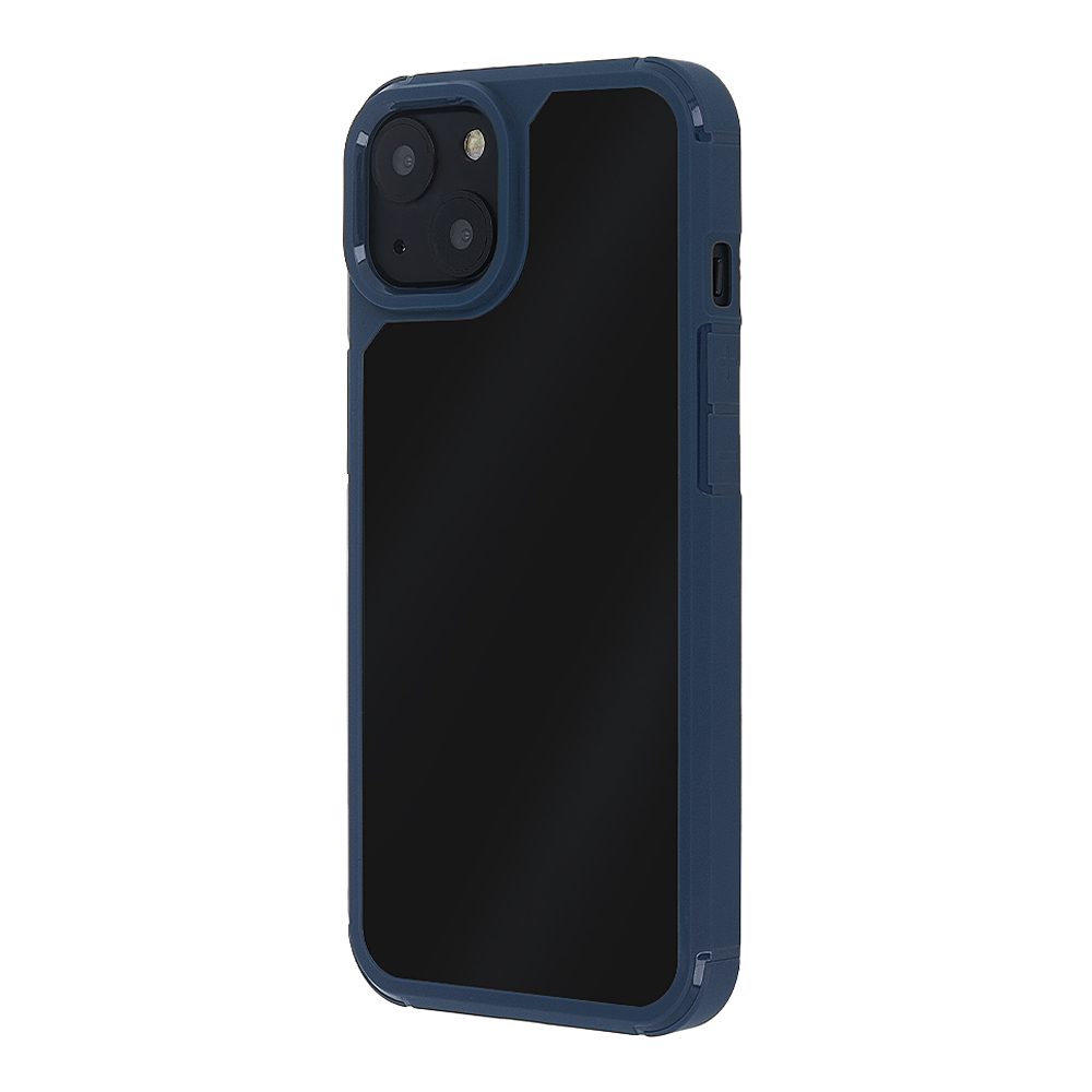 xiaomi-redmi-note-13-4g-color-shock-hatlap-tok-kek_4.jpg