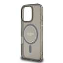 apple-iphone-16-pro-max-guess-iml-glitter-ring-magsafe-iphone-16-pro-max-fekete-guhmp16xhfgerek_3.jpg
