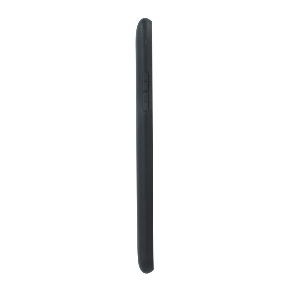 xiaomi-redmi-note-13-4gredmi-note-13-5g-tpu-matte-hatlap-tok-fekete_4.jpg