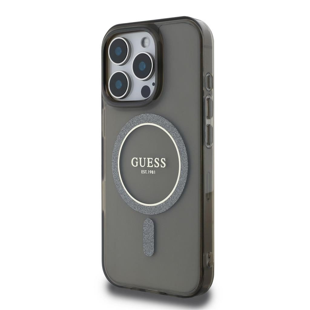 apple-iphone-16-pro-guess-iml-glitter-ring-magsafe-iphone-16-pro-fekete-guhmp16lhfgerek_2.jpg